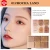 Import New Arrival High Pigment Shimmer Eye Shadow Palette Packaging from China
