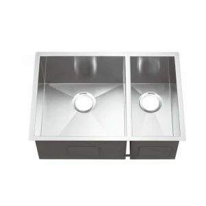 new arrival lab sink