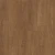 Import New Arrival Laminate Flooring Wear Resistant Spc Wood Flooring Herringbone With Ixpe from China