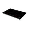 New Arrival Plate Induction Cooker Induction Cooker Electric Power Cord Induction Cooker