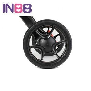 New arrival stroller wheel parts for wholesale