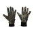 Import New arrival top quality best selling hunting gloves from Pakistan