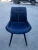 Import New arrivals cheap used restaurant tables chairs for sale from China
