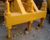 new arrivals  japan good quality low price CATER  D7G Crawler bulldozer whatsapp:008613816985448