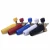 Import New Arrive High Pressure Snow Foam Lance /Snow Soap Foamer Adjustable Nozzle from China