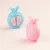 Import New business ideas birthday party supplies baby shower decoration handmade mini boy girl footprint package happy birthday candle from China