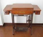 New Butterfly brand JA2-2 household sewing machine
