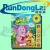 New Children&#39;s Multi-function E-learning Learning Machine Touch Toys Children&#39;s Educational Toys