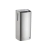 New Colors Automatic Sensor Dual Jet High Speed Hand Dryer