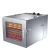 Import New condition small food dehydrator and 1%free spare parts after-sales service provided from China