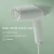 Import New creative travel portable handheld garment steamer steam iron household small pressing machines from China