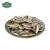 Import New Crop Chacha Sunflower Seeds Price Chinese from China
