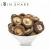 Import New Crop Dried Shiitake Mushroom Prices With High Quality from China