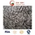 Import New Crop Good Quality Hot Sales Sunflower Seeds 363 from China