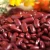 Import New Crop Red Kidney Beans British red kidney baens from China