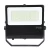 Import New Design 200lm/w High Lumen IP66 100W 150W 200W 300W Flood Light LED Outdoor Lighting from China