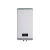 Import new design 304 tank electric water heater 1500W from China