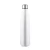 Import New design 750 ml stainless steel cola shape insulated thermos vacuum flask bottle from China