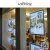Import New Design Advertising Light Wayfinding Sign from China