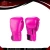 Import New design best selling wholesale boxing gloves professional from Pakistan