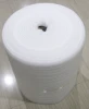 New Design Biodegradable High Density Water Proof White Epe Foam Packaging Roll 5Mm