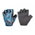 Import New Design Breathable Cycling Gloves Hot Sale Bicycle Gloves Manufacturer from Pakistan