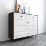 New Design Chest Drawer Furniture Drawers Chest With Great Price