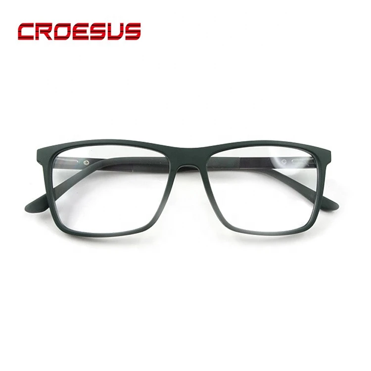 New Design China Wholesale  Eyewear Eyeglasses frames Reading prescription Glasses frames for men