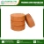 Import New Design Coco Pith Block from India