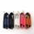Import New Design Custom Leather Electronic Cigarette Case from China