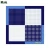 Import New design custom silk pocket squares organic cotton handkerchief from China