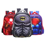 New design Cute Cartoon kids school bag for child backpack