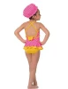 new design dance wear/Character costumes/christmas costume epc18-058