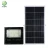 Import New design die cast aluminum security waterproof 200w 400w solar surveillance camera led flood light from China