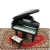 Import New design doll house wooden 3D grand miniature musical instrument toy mini piano from China