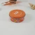 Import new design fashional cheap tin box lip balm from China