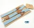 Import New design high quality kids suspenders personalized suspenders from China