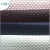 Import New Design High quality Synthetic Shoe Leather Embroidered Fabric Material Manufacturers from China
