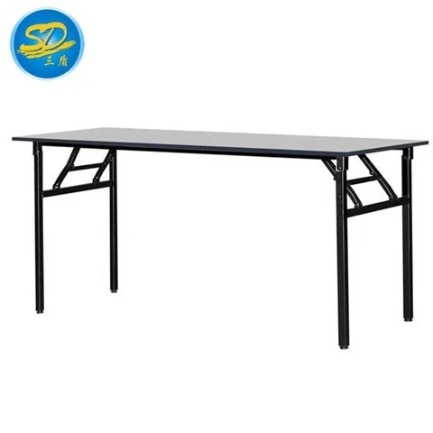 New Design Hotel Conference Office Meeting Room Banquet IBM Folding Table