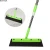 Import New Design Light-Duty Cleaning Floor Wiper Squeegee With Handle from China
