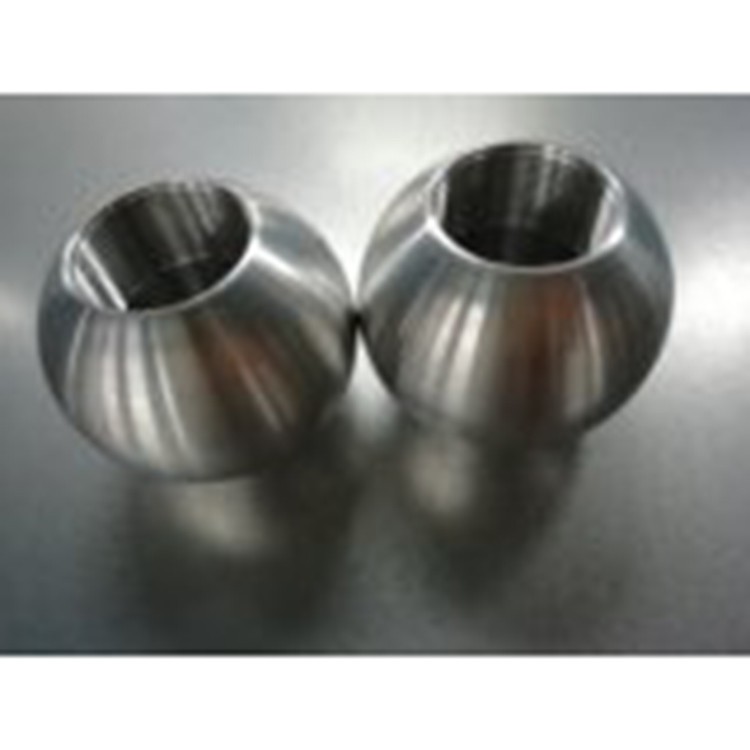 New design machining oem central machine parts with high quality