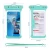 Import New Design  Mobile Phone Accessories Beach/swimming Pool IPX8 Waterproof Cell Phone Case from China