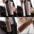 Import new design Pair Genuine sheepskin car Seat Belt Cover for car accessories from China