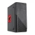 Import New Design Pc Case Atx Gaming Computer Cases Towers Desktop Casings Computer Casings from China