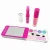 !New design pretend makeup set for girls make up toy click n pretend play cosmetic and makeup set