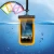 Import New Design Shenzhen Mobile Phone Accessories Beach swimming Pool IPX8 Waterproof Cell Phone Case from China