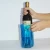 Import new design single wine bottle gel cooler bags from China