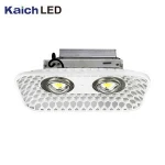 New Design solar led stadium light poles High Mast Lights