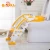 Import New design substantial large plastic baby potty seat toilet potty training with ladder from China