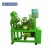 Import New Design Tube Bending Machine Manufacturers in taiwan from Taiwan